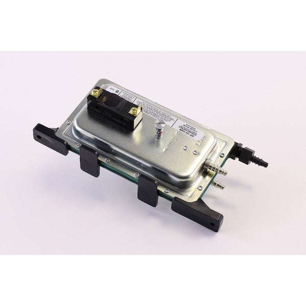 DDP-106-298M Cleveland Controls Pressure Switch