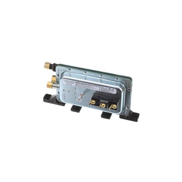 DDP-106-313 Cleveland Controls Air Flow Switch