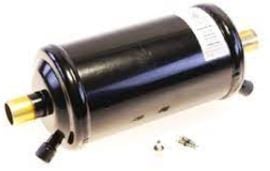 DHY1263 Trane 7/8 Filter Shell