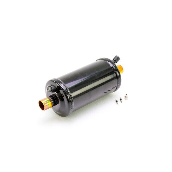 DHY1461 Trane 7/8 in. ODF suction line drier, genuine OEM replacement part