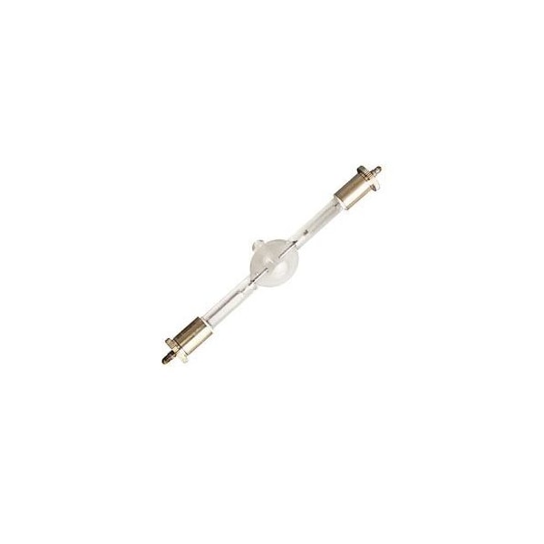 DI-2 Ilb Gold Hid Bulb Metal Halide OEM replacement