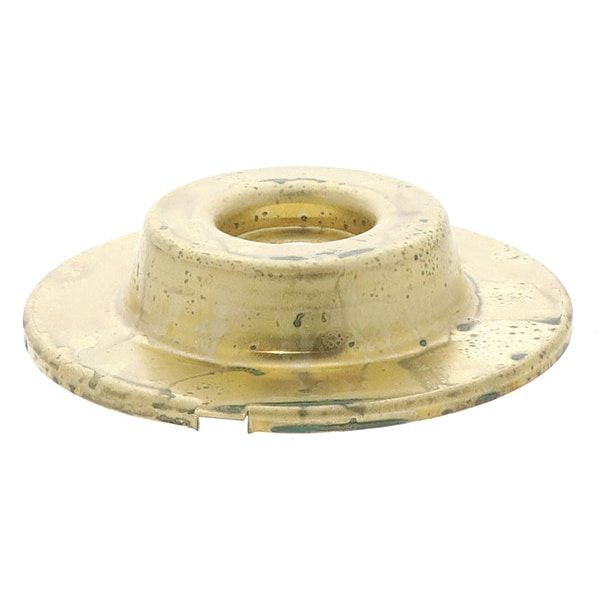 DP1966 Hoffman Seal Holder for Condensate Pump (Shaft Seal, includes seal plate)