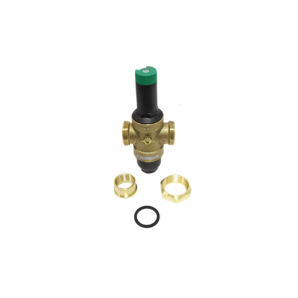 DS06-104-SUT-LF Resideo Pressure Regulating Valve - Genuine OEM Replacement