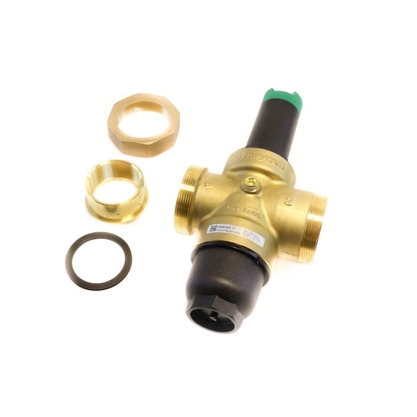 DS06-105-SUT-LF Resideo Genuine OEM Pressure Regulating Valve