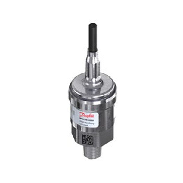 060G5828 Danfoss Sensor MBS 3000-8331-A3AC04-0