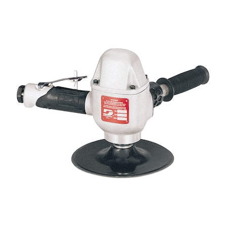 Dynabrade 52450 7