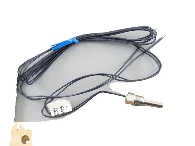E0253900 Laars Thermistor Probe Sensor