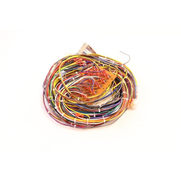 E2307501 Laars Wiring Harness (Wiring & Connectors)