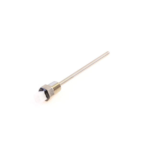 E2340000 Laars Temperature Sensor, 1/4NPT Duplex