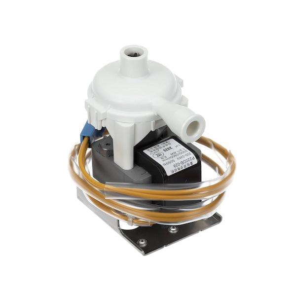 E27104355 Mitsubishi Condensate Pump Drain Pump (220-240V, 60 Hz)