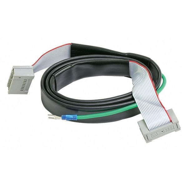E350-3 Fireye Expansion Cable, 3 ft.