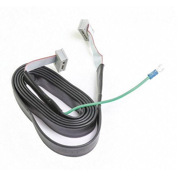 E350-6 Fireye 6 ft expansion module cable, genuine OEM replacement