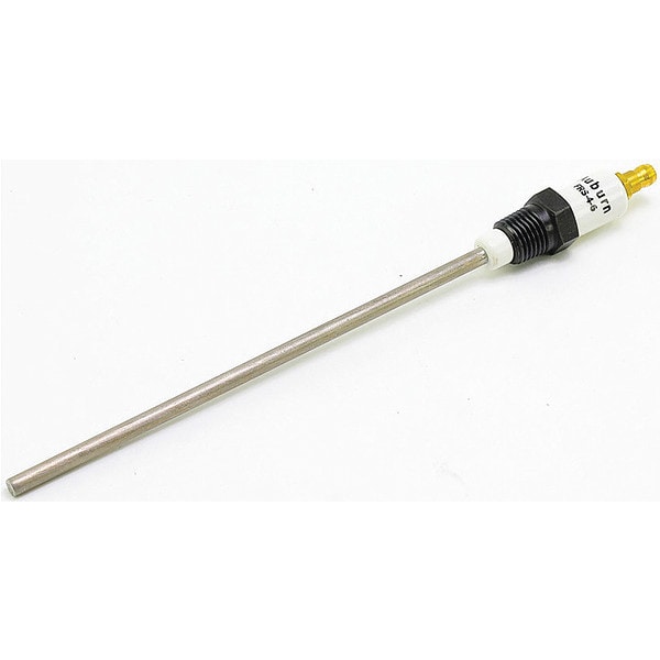 E5-FRS-4-6 Auburn Manufacturing Flame Sensor, genuine OEM replacement