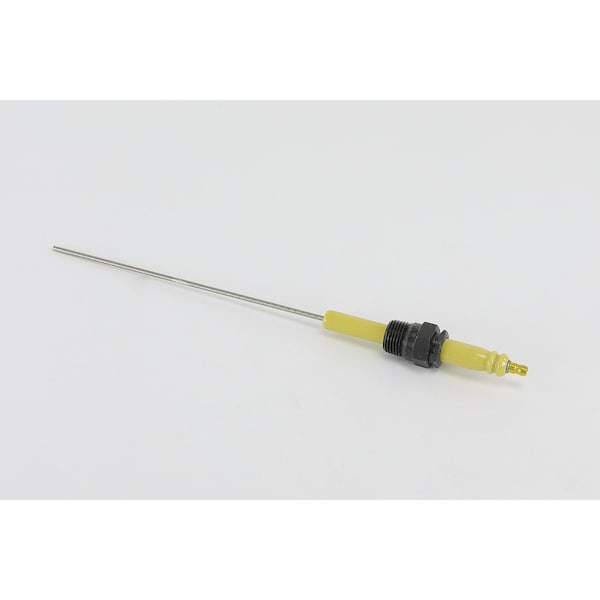 E5-I-18 Auburn Manufacturing Hot Surface Igniter