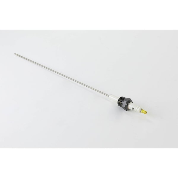 E5-I-2-1 Auburn Manufacturing Hot Surface Igniter with 12-inch Probe