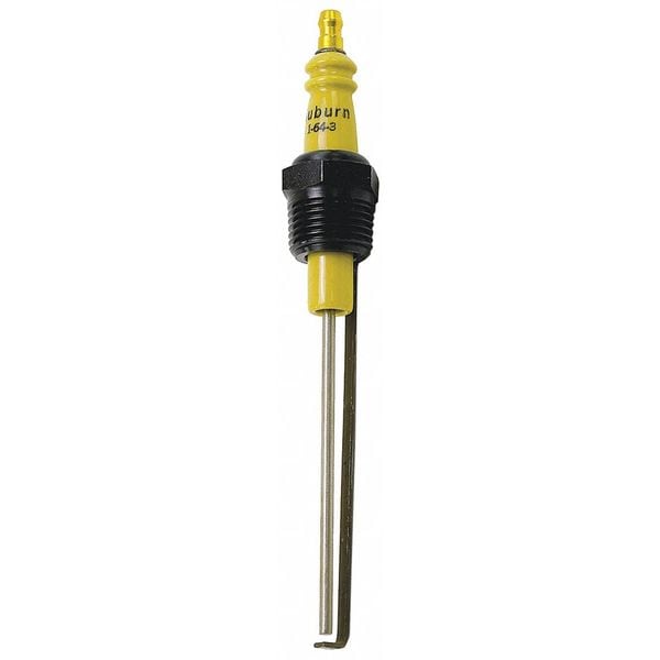 E5-I-64-3 Auburn Manufacturing Oil burner ignitor replacement