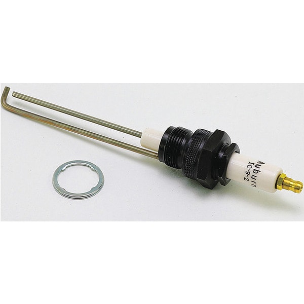 E5-IC-9-2 Auburn Manufacturing Hot Surface Igniter — genuine OEM replacement