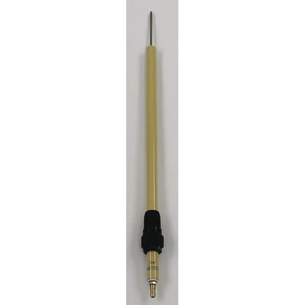 E5-IP-17 Auburn Manufacturing Hot Surface Igniter, 1/2 Inch NPT