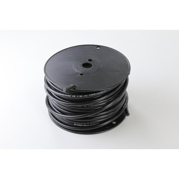 E60-100 Auburn Manufacturing 100 ft GTO-15 ignition cable