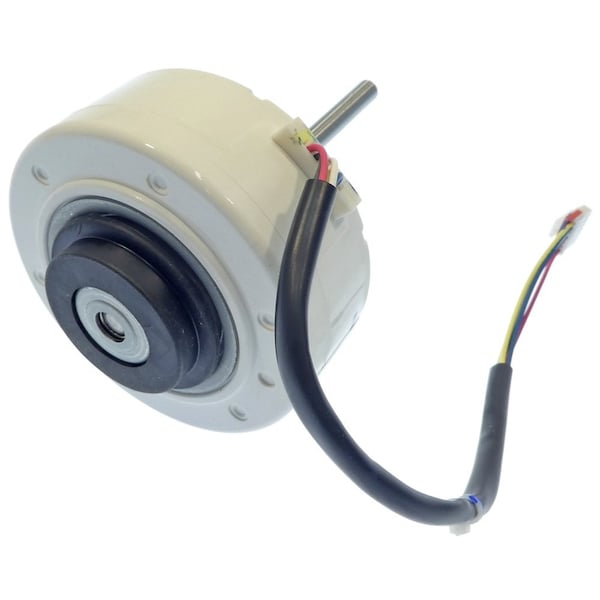 EAU62004011 Heat Controller DC310v Brushless DC Motor Blower Motor Assembly