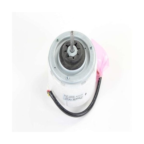 EAU62023302 Lg DC Motor Indoor Genuine OEM Replacement