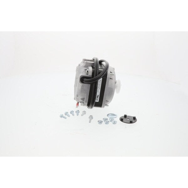 EC16W115 Fasco Motor 18 Watt 1/47HP 115V 1550RPM