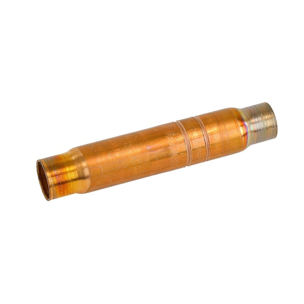 EC31EZ212 Carrier Check Valve (5/8 inch) genuine OEM replacement part