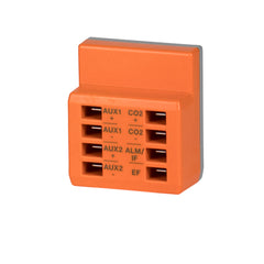 ECON-ZIP-EM Belimo Economizer Energy Module