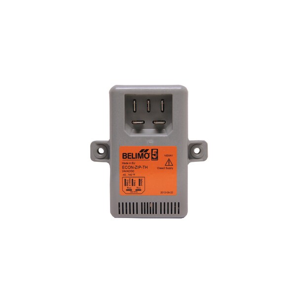 ECON-ZIP-TH Belimo Enthalpy Sensor