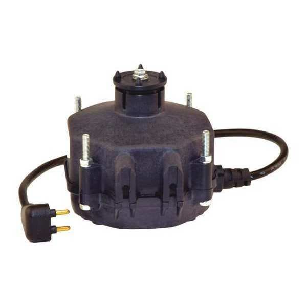 ECR01-12W Diversitech ECM Refrigeration Motor