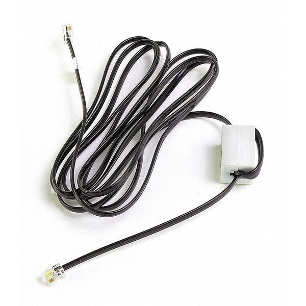 ED512-8 Fireye 8 ft Connector Cable