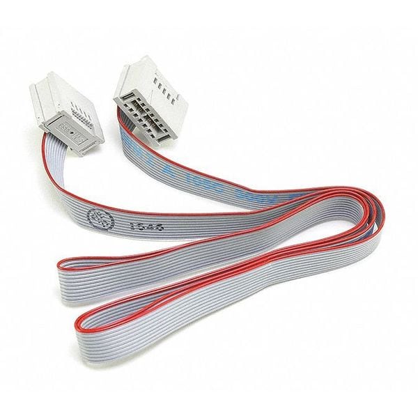 ED550-3 Fireye Remote Display Cable, 3 ft