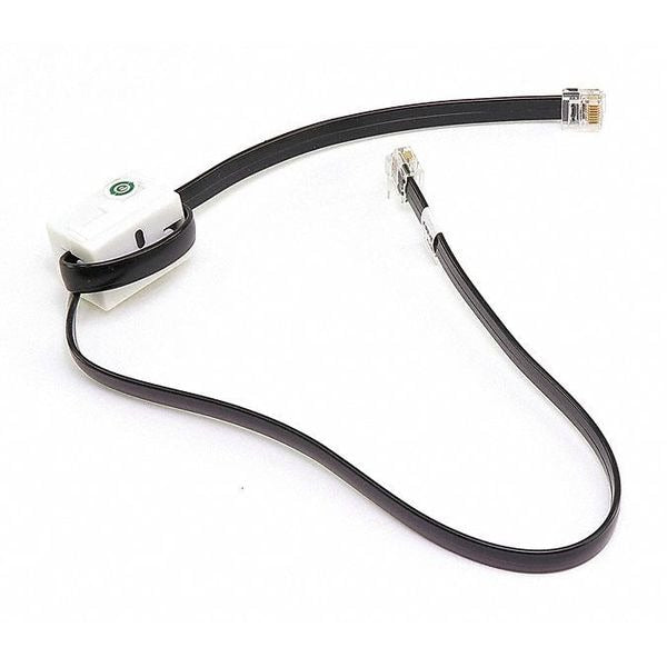 ED580-2 Fireye 2 ft cable for ED510