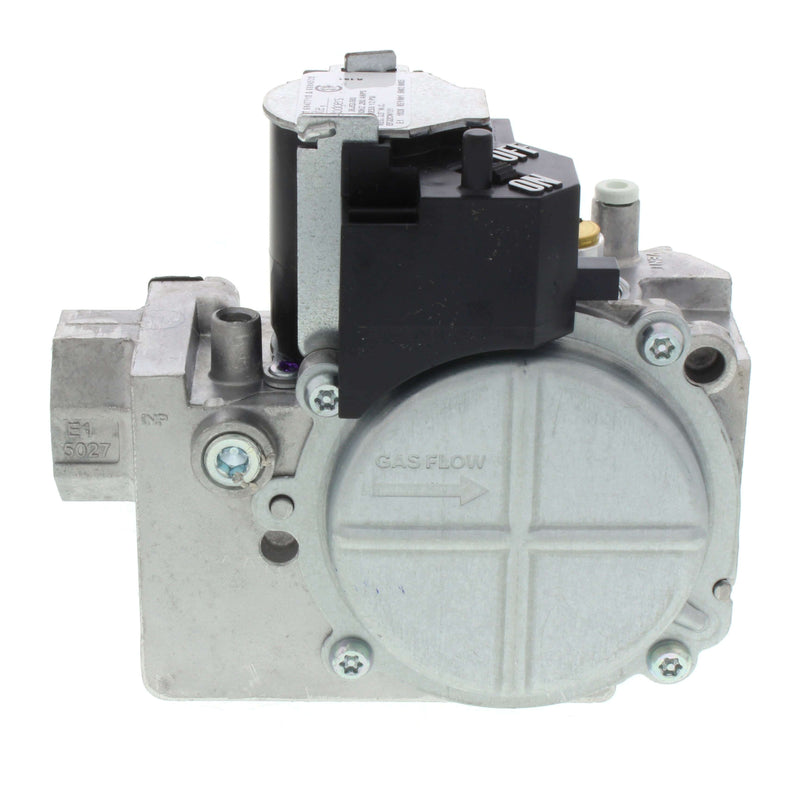 EF32CW151 Carrier 24V Natural Gas 3.5 in. Wc Gas Valve (1/2 in.)