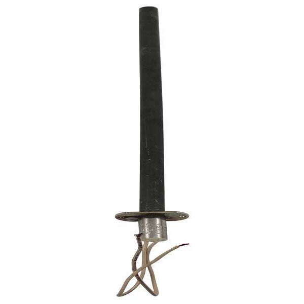 ELM8119 Trane Heater Element, 750W, 120V
