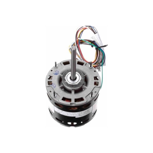 EM3463 Century Motors Century Blower Motor, 115V, 1075 RPM, 1/6 HP
