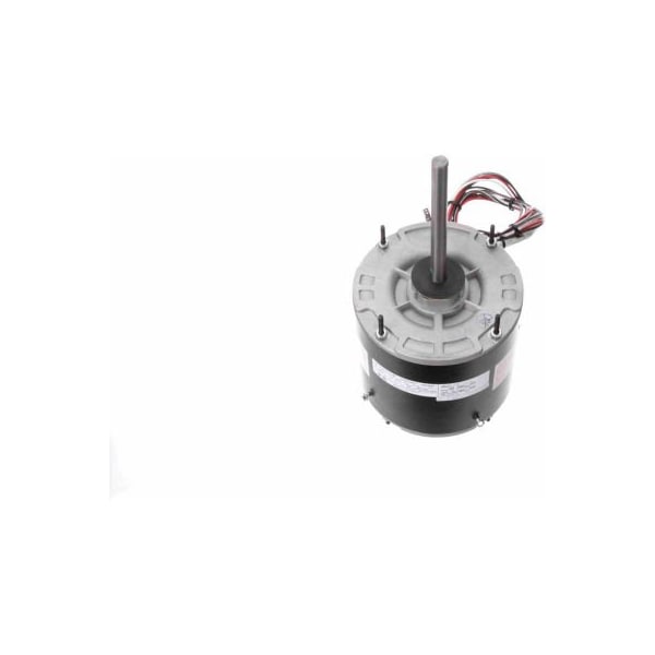 EM3469F Century Condenser Fan Motor (1/3 HP, 825 RPM, 208-230V, TEAO, 48Y Frame)