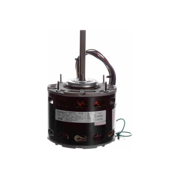 EM3585 Century Motors Century Blower Motor, 1/3 HP, 1075 RPM, 115V