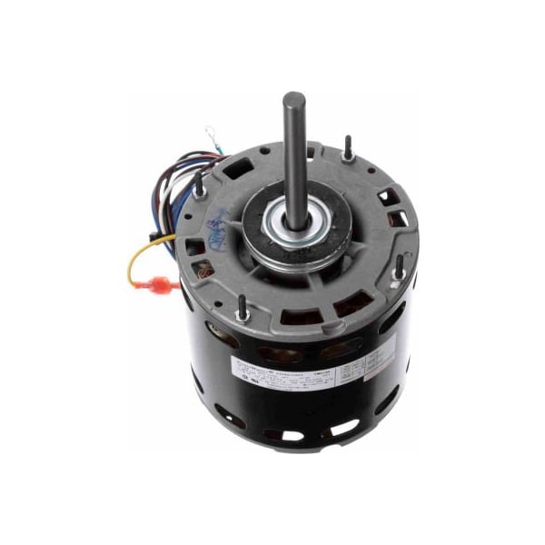 EM3590 Century Blower Motor, 3/4 HP, 1075 RPM, 208-230V