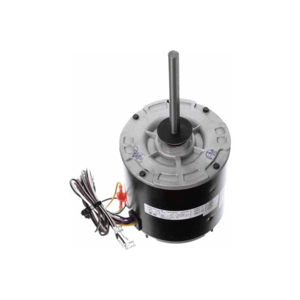 EM3738F Century Condenser Fan Motor (1/2 HP, 1075 RPM, 460V) Totally Enclosed
