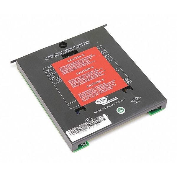 EP380 Fireye Program Module with 30 Second Purge