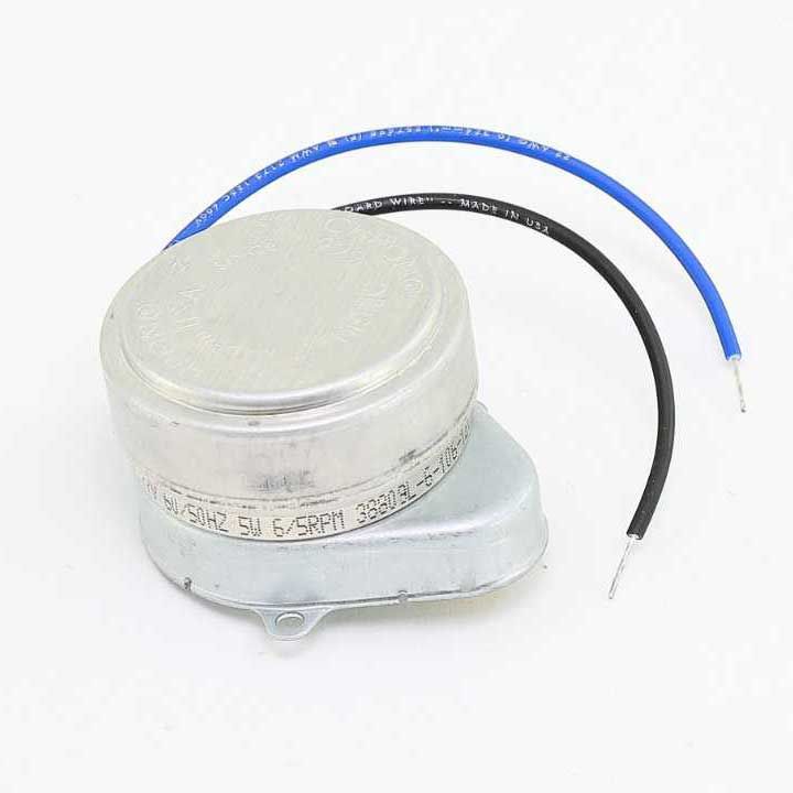30-118-T Schneider Electric 277V 60 Hz Zone Valve Motor