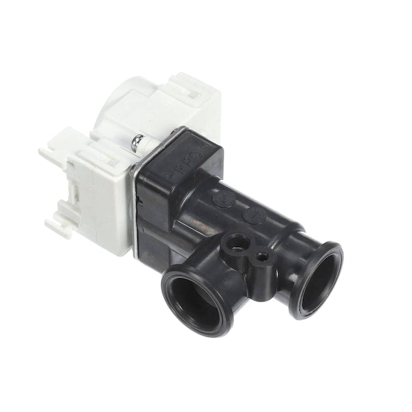 ETFD010 Noritz Water Servo Bypass Set