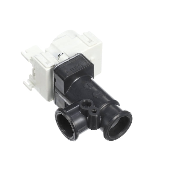 ETFD011 Noritz Water Servo Main Set