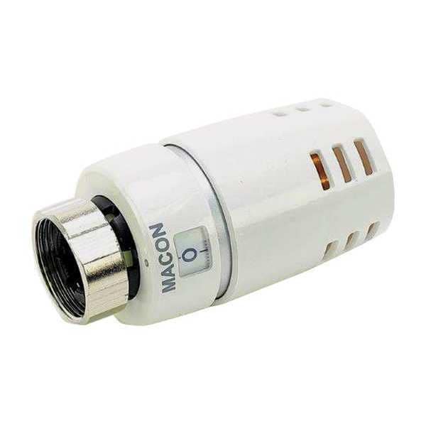 EVO-28 Macon Controls Thermostatic valve operator accessory, genuine OEM replacement