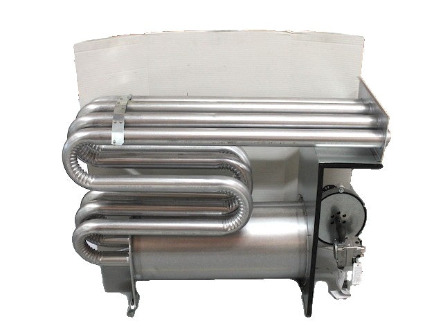 EXC1306 Trane Heat Exchanger w/ Inducer Assembly