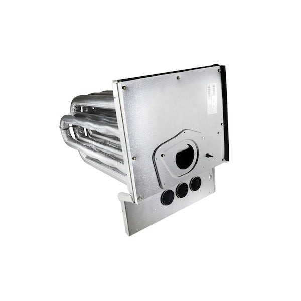 EXC2073 Trane Heat Exchanger - Genuine OEM Replacement Part