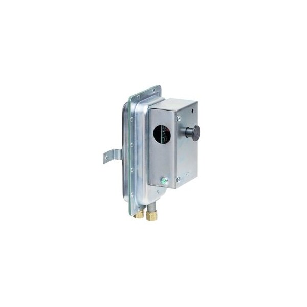 EXT-AFS-460 Belimo Differential pressure switch