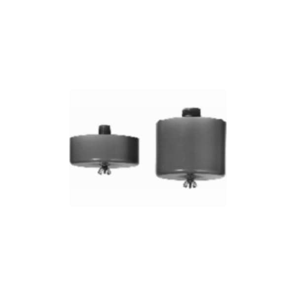 F-1000-232 Johnson Controls Filter Cartridge - genuine OEM replacement