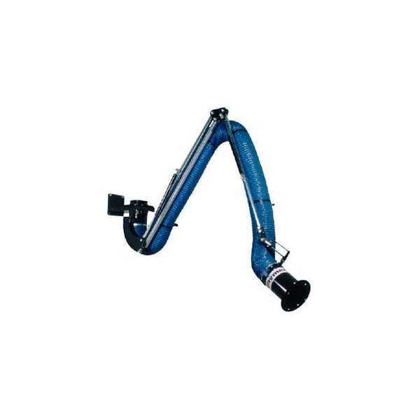F20020 Power Flame Pilot Assembly With Cable